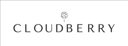 CLOUDBERRY – varumärkesbild för Sista versen 84211 AB
