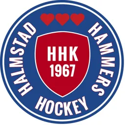 HALMSTAD HAMMERS HOCKEY HHK 1967 – varumärke, HALMSTAD HAMMERS HOCKEY CLUB