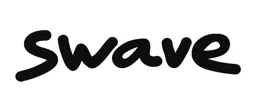 Swave – varumärke, Gotlands Snus AB