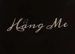 Hang Me – varumärkesbild för Henniger Fastighet & Konsult AB