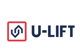 U-LIFT – varumärke, U-lift AB