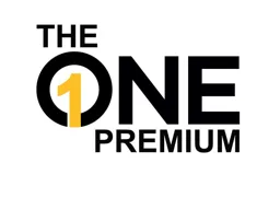 THE 1 ONE PREMIUM – varumärke, MEC-Gruppen Holding Aktiebolag