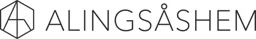 ALINGSÅSHEM – varumärke, Alingsåshem AB