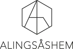 ALINGSÅSHEM – varumärke, Alingsåshem AB