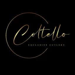 Coltello EXCLUSIVE CUTLERY – varumärke, EMCO Invest AB