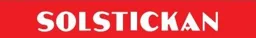 SOLSTICKAN – varumärkesbild för Swedish Match Industries Aktiebolag