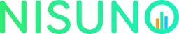 NISUNO – varumärkesbild för HYPETECH AB