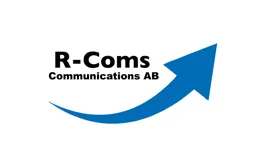 R-Coms Communications AB – varumärke, JBG Gruppen Kommanditbolag