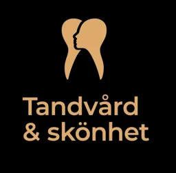 Tandvård & skönhet – varumärkesbild för Tandvård och Skönhet Växjö AB