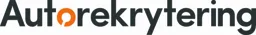 Autorekrytering – varumärkesbild för Svensk Autorekrytering AB