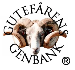 GUTEFÅRENS GENBANK – varumärke, FÖRENINGEN GUTEFÅRET