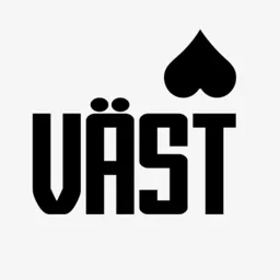 VÄST – varumärkesbild för goldhat Aktiebolag