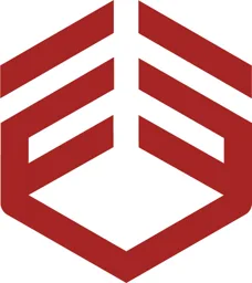 Figurmärke – varumärke, Eurosteel Nybro AB