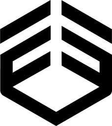 Figurmärke – varumärke, Eurosteel Nybro AB