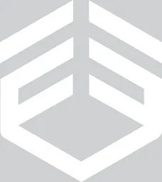 Figurmärke – varumärke, Eurosteel Nybro AB