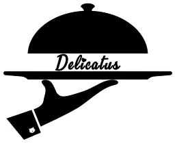 Delicatus – varumärkesbild för Dual-Action Svenska Aktiebolag