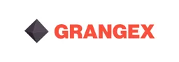GRANGEX – varumärkesbild för GRANGEX AB (publ)