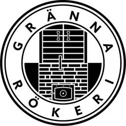 GRÄNNA RÖKERI – varumärkesbild för Gränna Rökeri AB