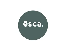 esca. – varumärkesbild för Volpe i Norrtälje AB