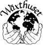 Wäxthuset – varumärkesbild för Wäxthuset i Väddö Aktiebolag