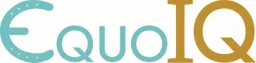 EQUOIQ – varumärkesbild för EquoIQ Horsewear AB