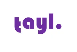 tayl. – varumärkesbild för Wayper AB