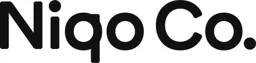 Niqo Co. – varumärkesbild för Swedish Match North Europe AB
