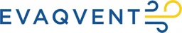 EVAQVENT – varumärkesbild för EVAQVENT AB