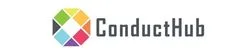 ConductHub – varumärke, Move & Walk Sverige AB