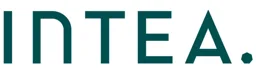 InTEA. – varumärkesbild för Intea Fastigheter AB (publ)