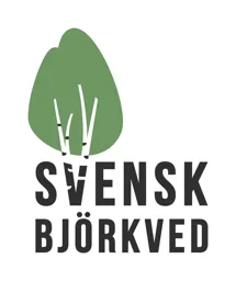 SVENSK BJÖRKVED – varumärke, SvenskBjörkved AB
