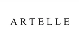 ARTELLE – varumärkesbild för Konstelle AB