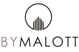 BYMALOTT – varumärkesbild för Malott Kommunikationsbyrå AB