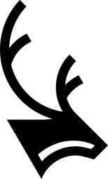 Figurmärke – varumärkesbild för Norrsken Studios AB