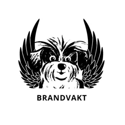 BRANDVAKT – varumärkesbild för Tilno AB