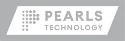 PEARLS TECHNOLOGY – varumärkesbild för Swedish Match North Europe AB