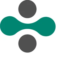 Figurmärke – varumärkesbild för Rarity Bioscience AB