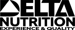 DELTA NUTRITION EXPERIENCE & QUALITY – varumärke, Health and Sports Nutrition Group HSNG AB
