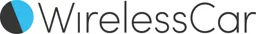 WirelessCar – varumärke, WirelessCar Sweden AB