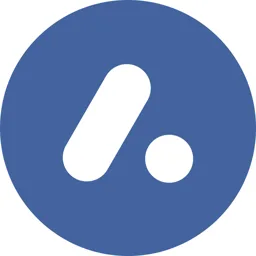 Figurmärke – varumärke, Adtraction AB
