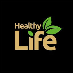 Healthy Life – varumärke, Svensk Solutions AB