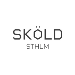 SKÖLD STHLM – varumärke, A Branded Thing AB