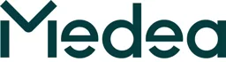 Medea – varumärke, Medea AB