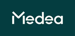 Medea – varumärke, Medea AB