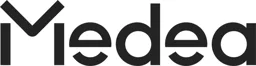 Medea – varumärke, Medea AB