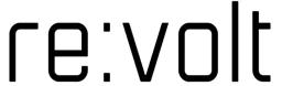 re:volt – varumärkesbild för Clean Motion AB