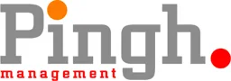Pingh. management – varumärke, Pingh Management AB