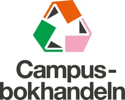 Campusbokhandeln – varumärke, Adlibris Aktiebolag