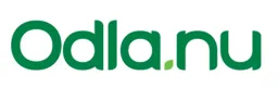 Odla.nu – varumärke, ODLANU i Sverige AB