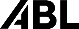 ABL – varumärkesbild för Always Be Lifting Sports AB